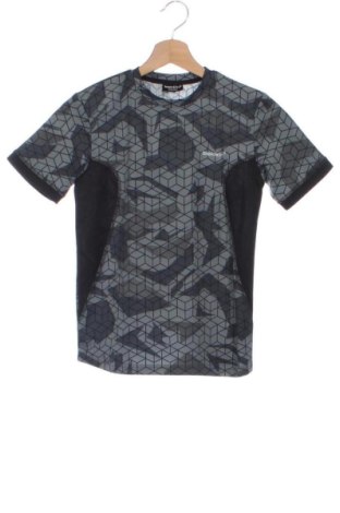 Detské tričko Bekkin, Veľkosť 8-9y/ 134-140 cm, Farba Viacfarebná, Cena  11,95 €