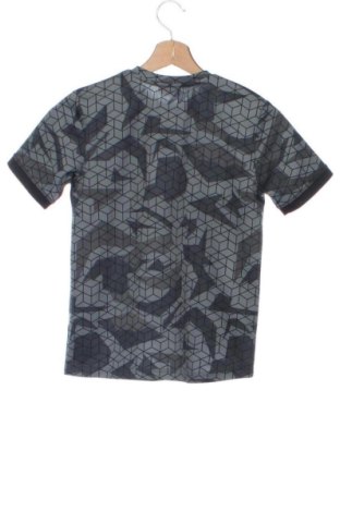 Detské tričko Bekkin, Veľkosť 8-9y/ 134-140 cm, Farba Viacfarebná, Cena  11,95 €