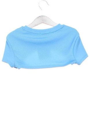 Tricou pentru copii Bershka, Mărime 7-8y/ 128-134 cm, Culoare Multicolor, Preț 31,99 Lei