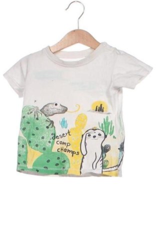 Kinder T-Shirt Blue Seven, Größe 18-24m/ 86-98 cm, Farbe Mehrfarbig, Preis € 7,65