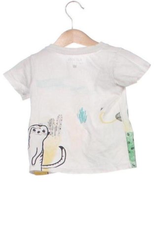 Kinder T-Shirt Blue Seven, Größe 18-24m/ 86-98 cm, Farbe Mehrfarbig, Preis € 7,65