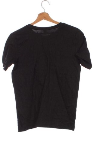 Детска тениска Bpc Bonprix Collection, Размер 11-12y/ 152-158 см, Цвят Черен, Цена 5,62 €