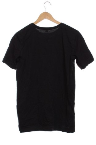 Детска тениска Bpc Bonprix Collection, Размер 15-18y/ 170-176 см, Цвят Черен, Цена 5,62 €