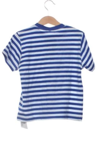 Kinder T-Shirt Brille Sports wear, Größe 2-3y/ 98-104 cm, Farbe Mehrfarbig, Preis € 8,00