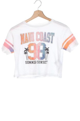 Tricou pentru copii C&A, Mărime 8-9y/ 134-140 cm, Culoare Multicolor, Preț 31,28 Lei