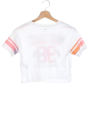 Tricou pentru copii C&A, Mărime 8-9y/ 134-140 cm, Culoare Multicolor, Preț 31,28 Lei