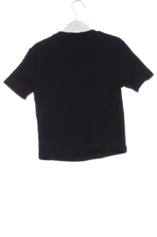 Detské tričko C&A, Veľkosť 11-12y/ 152-158 cm, Farba Čierna, Cena  6,95 €