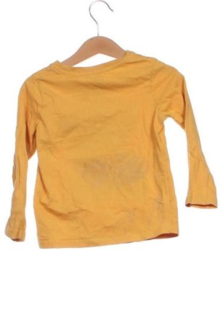 Tricou pentru copii C&A, Mărime 2-3y/ 98-104 cm, Culoare Maro, Preț 31,99 Lei