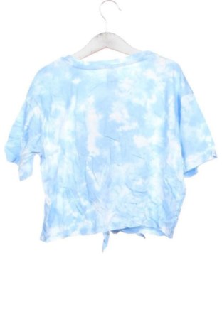 Kinder T-Shirt C&A, Größe 9-10y/ 140-146 cm, Farbe Mehrfarbig, Preis 6,99 €