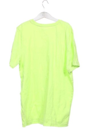 Детска тениска C&A, Размер 15-18y/ 170-176 см, Цвят Зелен, Цена 5,62 €