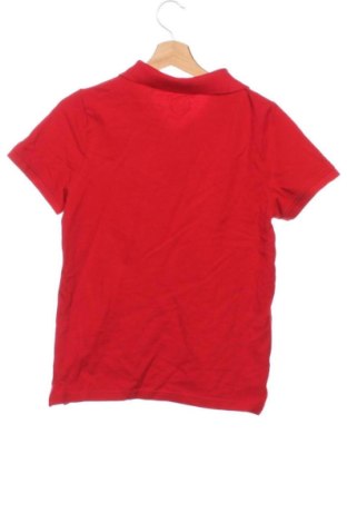Tricou pentru copii C&A, Mărime 12-13y/ 158-164 cm, Culoare Roșu, Preț 31,99 Lei