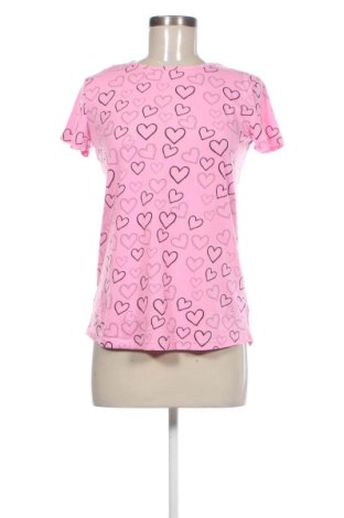 Detské tričko C&A, Veľkosť 15-18y/ 170-176 cm, Farba Viacfarebná, Cena  6,95 €