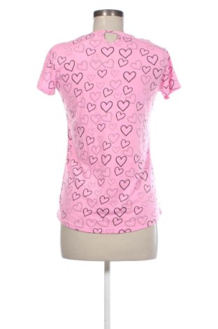 Detské tričko C&A, Veľkosť 15-18y/ 170-176 cm, Farba Viacfarebná, Cena  6,95 €