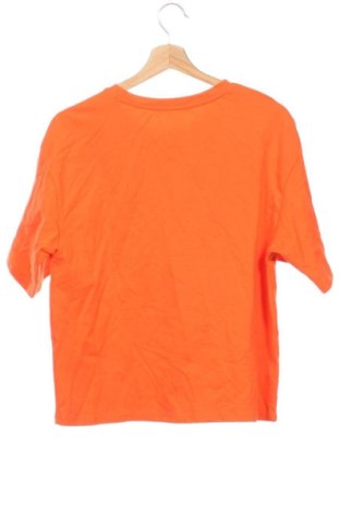 Kinder T-Shirt Cache Cache, Größe 14-15y/ 168-170 cm, Farbe Orange, Preis € 6,99