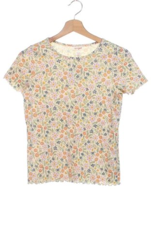 Детска тениска Cat & Jack, Размер 13-14y/ 164-168 см, Цвят Многоцветен, Цена 5,76 €
