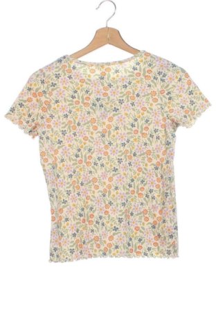 Детска тениска Cat & Jack, Размер 13-14y/ 164-168 см, Цвят Многоцветен, Цена 5,76 €