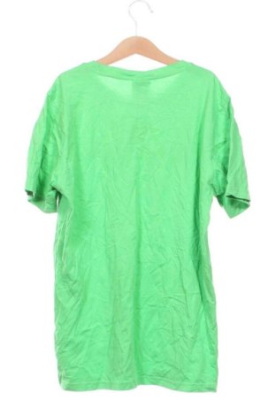 Tricou pentru copii Champion, Mărime 12-13y/ 158-164 cm, Culoare Verde, Preț 47,99 Lei