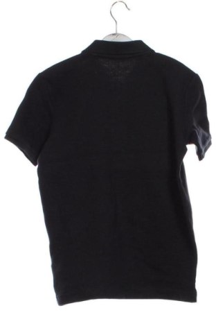 Dziecięcy T-shirt Chapter, Rozmiar 8-9y/ 134-140 cm, Kolor Niebieski, Cena 42,87 zł