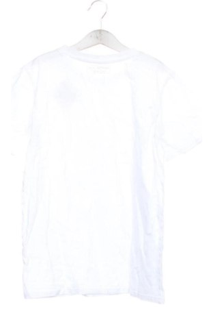 Детска тениска Chapter, Размер 12-13y/ 158-164 см, Цвят Бял, Цена 5,62 €