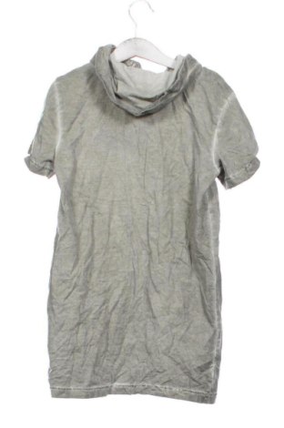 Tricou pentru copii Chapter, Mărime 10-11y/ 146-152 cm, Culoare Multicolor, Preț 31,99 Lei