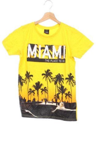 Dziecięcy T-shirt Chapter, Rozmiar 10-11y/ 146-152 cm, Kolor Kolorowy, Cena 26,99 zł