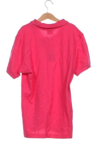 Kinder T-Shirt Clique, Größe 10-11y/ 146-152 cm, Farbe Rosa, Preis € 10,99