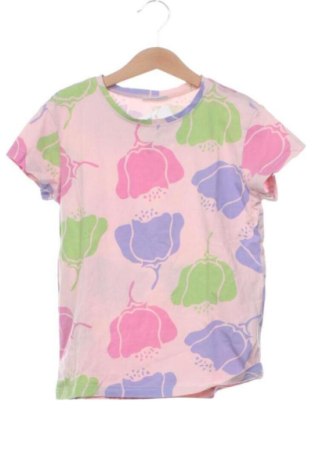 Dziecięcy T-shirt Coccodrillo, Rozmiar 4-5y/ 110-116 cm, Kolor Kolorowy, Cena 24,99 zł