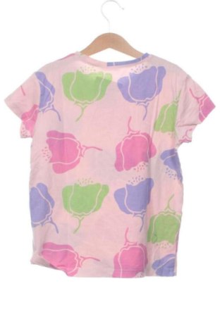 Dziecięcy T-shirt Coccodrillo, Rozmiar 4-5y/ 110-116 cm, Kolor Kolorowy, Cena 24,99 zł