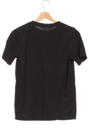 Gyerek póló Converse, Méret 12-13y / 158-164 cm, Szín Fekete, Ár 4 132 Ft