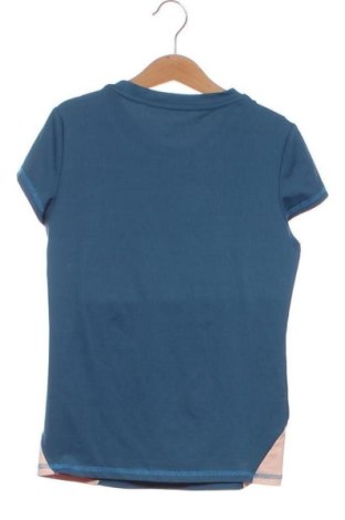 Detské tričko Crane, Veľkosť 8-9y/ 134-140 cm, Farba Modrá, Cena  11,95 €
