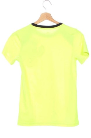 Παιδικό μπλουζάκι Crane, Μέγεθος 10-11y/ 146-152 εκ., Χρώμα Πράσινο, Τιμή 10,00 €