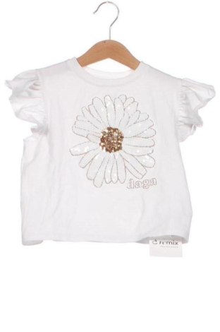 Dziecięcy T-shirt Daga, Rozmiar 5-6y/ 116-122 cm, Kolor Kolorowy, Cena 40,99 zł