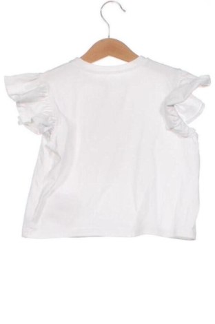 Dziecięcy T-shirt Daga, Rozmiar 5-6y/ 116-122 cm, Kolor Kolorowy, Cena 40,99 zł