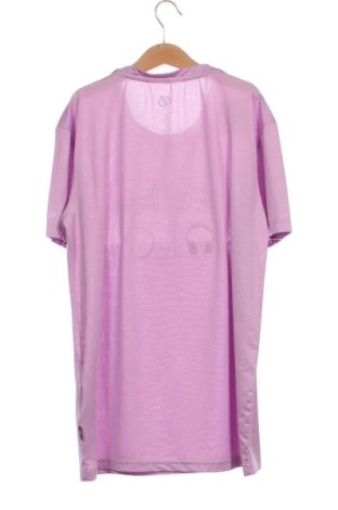Tricou pentru copii Dare 2B, Mărime 12-13y/ 158-164 cm, Culoare Mov, Preț 47,99 Lei