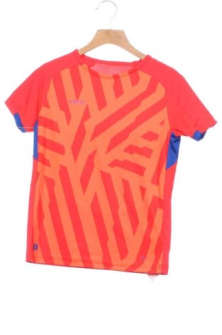 Detské tričko Decathlon, Veľkosť 8-9y/ 134-140 cm, Farba Viacfarebná, Cena  11,95 €