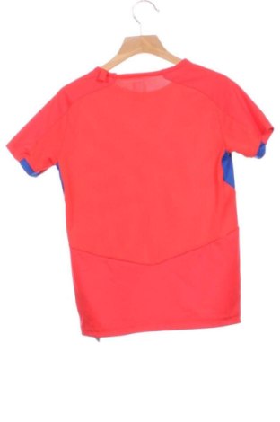 Detské tričko Decathlon, Veľkosť 8-9y/ 134-140 cm, Farba Viacfarebná, Cena  11,95 €