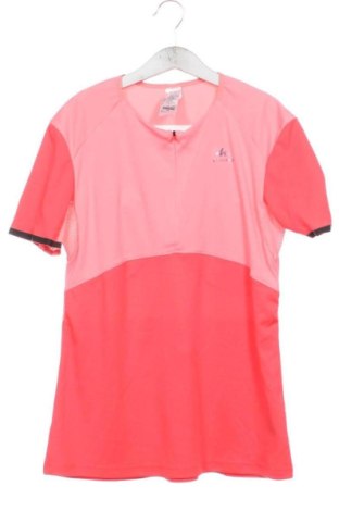 Tricou pentru copii Decathlon, Mărime 14-15y/ 168-170 cm, Culoare Multicolor, Preț 60,99 Lei