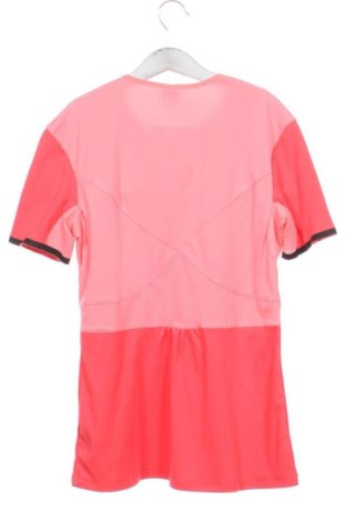 Tricou pentru copii Decathlon, Mărime 14-15y/ 168-170 cm, Culoare Multicolor, Preț 60,99 Lei