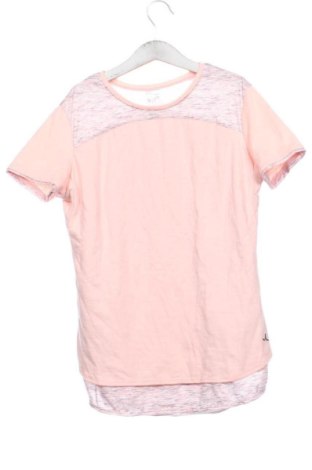 Detské tričko Decathlon, Veľkosť 12-13y/ 158-164 cm, Farba Viacfarebná, Cena  11,95 €