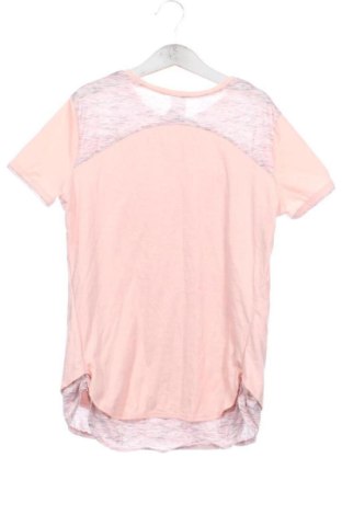 Detské tričko Decathlon, Veľkosť 12-13y/ 158-164 cm, Farba Viacfarebná, Cena  11,95 €