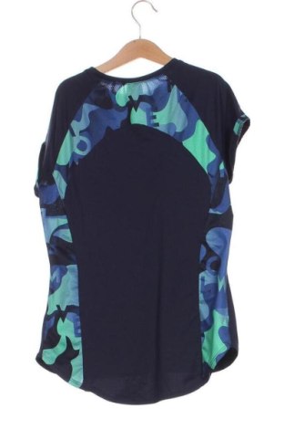 Tricou pentru copii Decathlon, Mărime 12-13y/ 158-164 cm, Culoare Multicolor, Preț 60,99 Lei