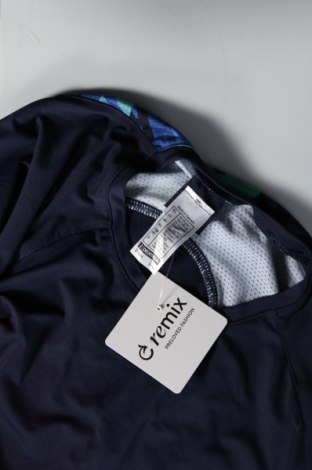 Tricou pentru copii Decathlon, Mărime 12-13y/ 158-164 cm, Culoare Multicolor, Preț 60,99 Lei