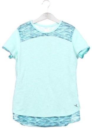 Detské tričko Decathlon, Veľkosť 11-12y/ 152-158 cm, Farba Modrá, Cena  11,95 €