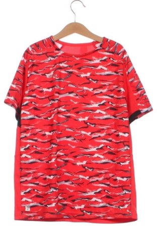 Detské tričko Decathlon, Veľkosť 12-13y/ 158-164 cm, Farba Viacfarebná, Cena  11,95 €