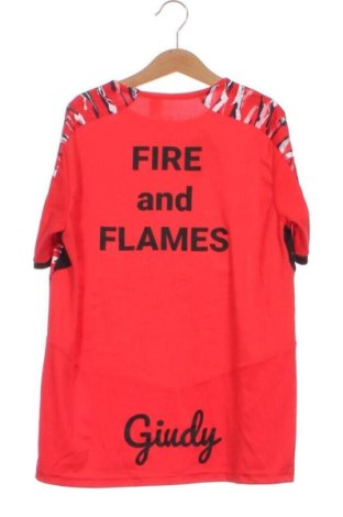 Detské tričko Decathlon, Veľkosť 12-13y/ 158-164 cm, Farba Viacfarebná, Cena  11,95 €