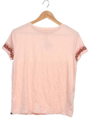 Kinder T-Shirt Decathlon, Größe 14-15y/ 168-170 cm, Farbe Mehrfarbig, Preis € 6,99