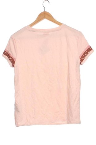 Kinder T-Shirt Decathlon, Größe 14-15y/ 168-170 cm, Farbe Mehrfarbig, Preis € 6,99