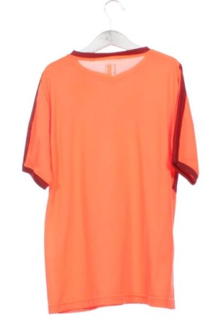Detské tričko Decathlon, Veľkosť 12-13y/ 158-164 cm, Farba Oranžová, Cena  11,95 €