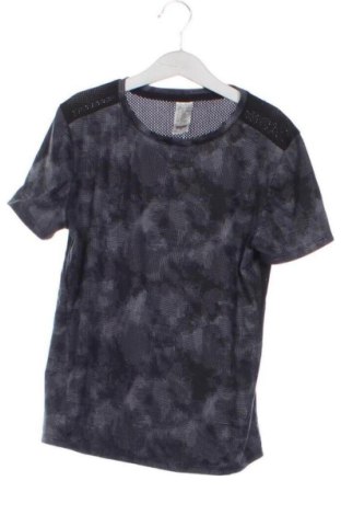 Detské tričko Decathlon, Veľkosť 9-10y/ 140-146 cm, Farba Viacfarebná, Cena  11,95 €