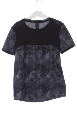 Detské tričko Decathlon, Veľkosť 9-10y/ 140-146 cm, Farba Viacfarebná, Cena  11,95 €